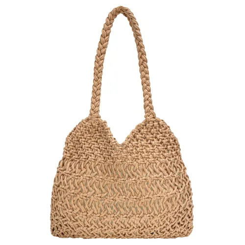 LIMONI  de Mujer modelo Cartera Casual Emma cameles mujer 2025070920191835617  