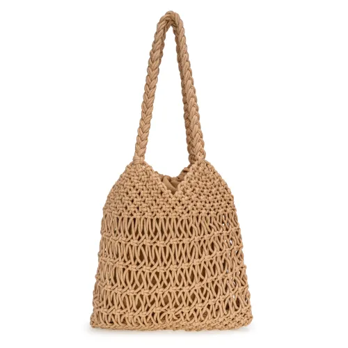 LIMONI  de Mujer modelo Cartera Casual Emma cameles mujer 2025070920191835617  