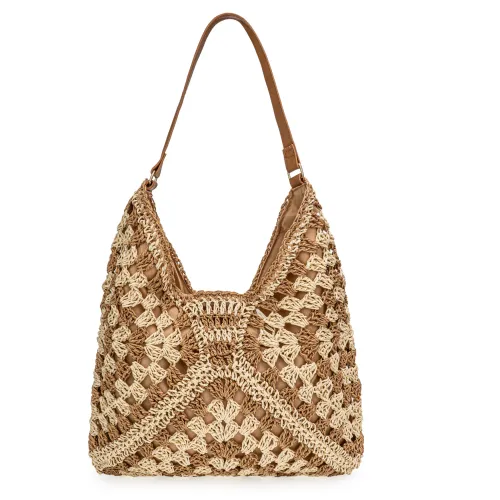 LIMONI  de Mujer modelo Cartera Casual Aurora mujer 2025070920191835620  