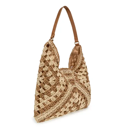 LIMONI Cartera Casual Aurora