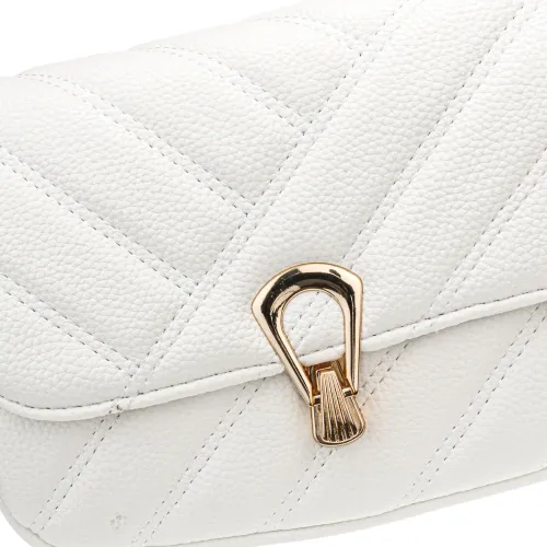 LIMONI Cartera De Vestir Saby