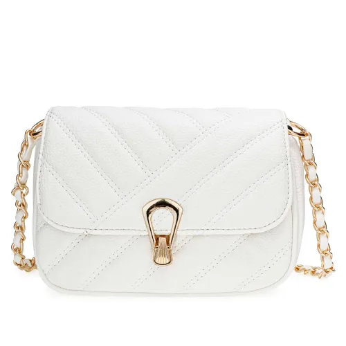LIMONI Blanco de Mujer modelo Cartera De Vestir Saby blancos mujer 2025070920191835623  