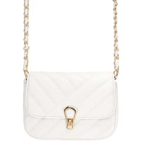 LIMONI Cartera De Vestir Saby