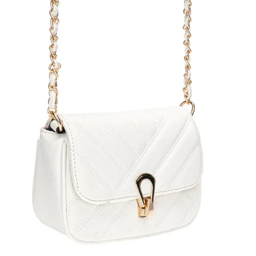 LIMONI Cartera De Vestir Saby