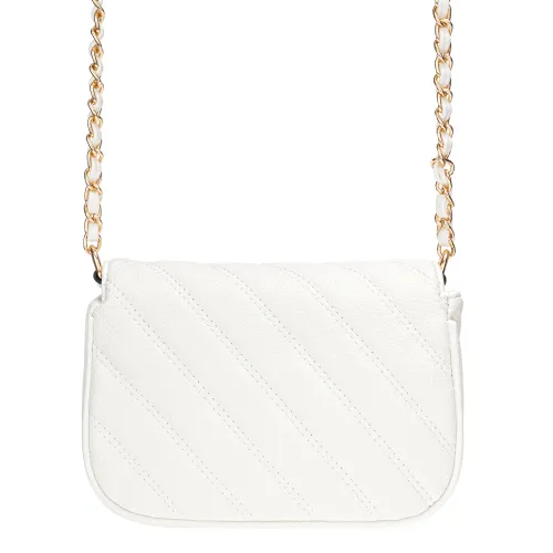 LIMONI Cartera De Vestir Saby