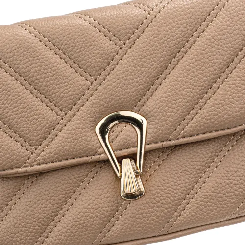 LIMONI Cartera De Vestir Saby