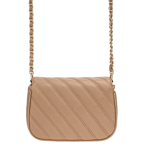 LIMONI Cartera De Vestir Saby