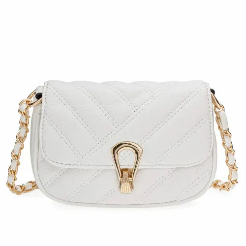 LIMONI Blanco de Mujer modelo Cartera De Vestir  Saby-1 Blan blancos mujer 2025070920191835629  