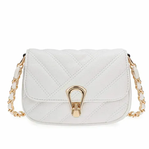LIMONI Blanco de Mujer modelo Cartera De Vestir Saby-1 blancos mujer 2025070920191835629  