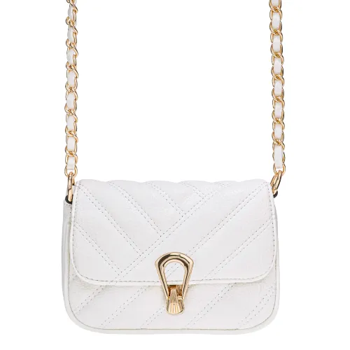 LIMONI Cartera De Vestir Saby-1