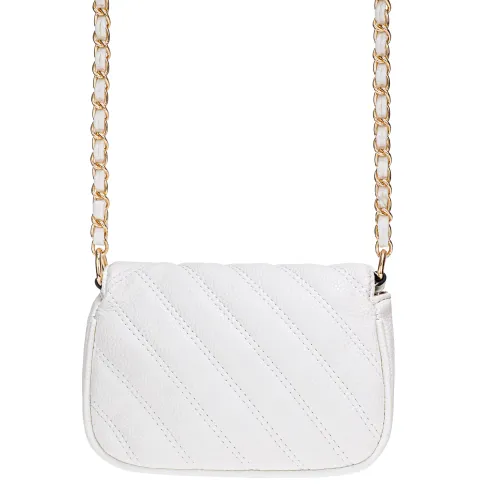 LIMONI Cartera De Vestir Saby-1