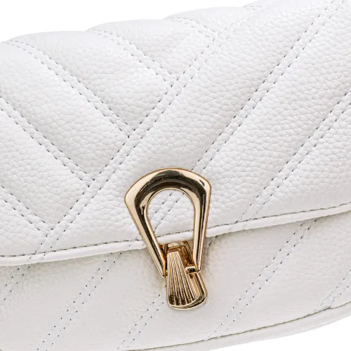 LIMONI Cartera De Vestir Saby-1