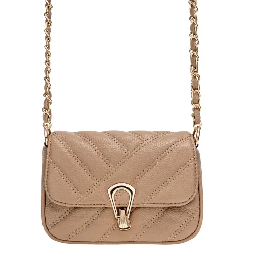 LIMONI Cartera De Vestir Saby-1