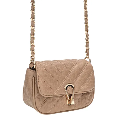 LIMONI Cartera De Vestir Saby-1