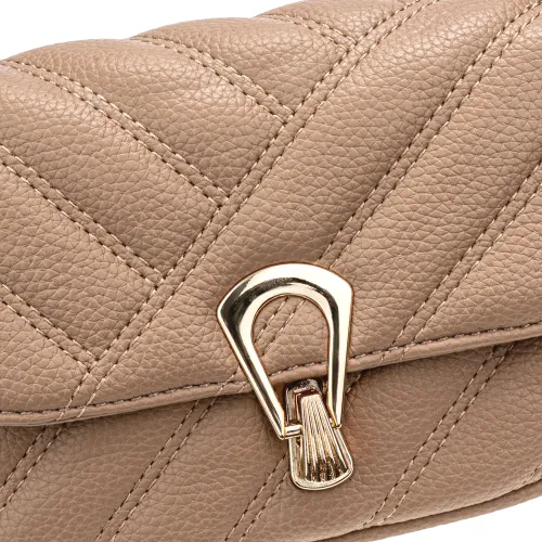 LIMONI Cartera De Vestir Saby-1