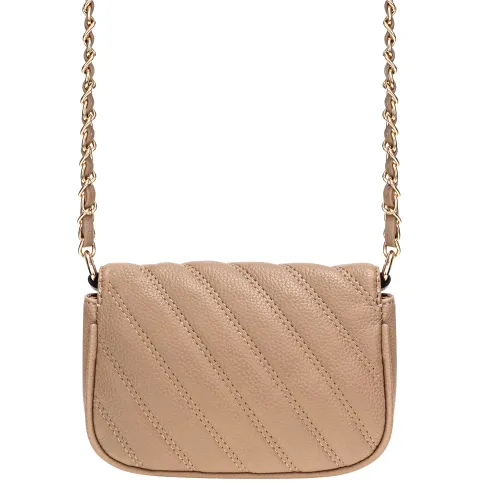 LIMONI Cartera De Vestir Saby-1