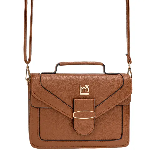 LIMONI Cartera De Vestir Mym