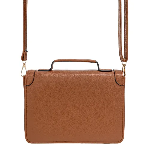 LIMONI Cartera De Vestir Mym