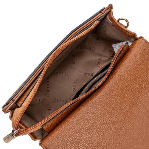 LIMONI Cartera De Vestir Mym