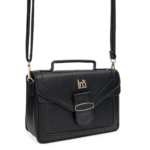 LIMONI Cartera De Vestir Mym