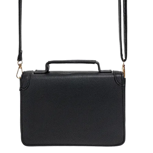 LIMONI Cartera De Vestir Mym