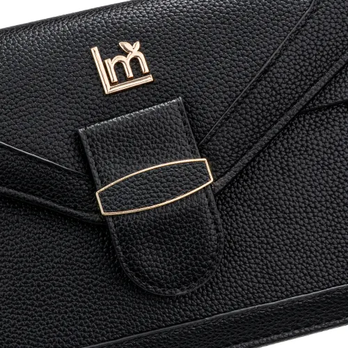 LIMONI Cartera De Vestir Mym