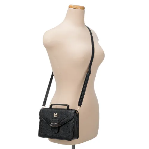 LIMONI Cartera De Vestir Mym