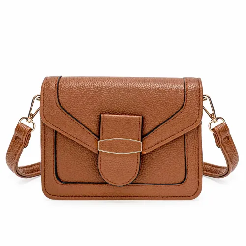 LIMONI Marron de Mujer modelo Cartera De Vestir  Mym-1 Marron marrones mujer 2025070920191835641  