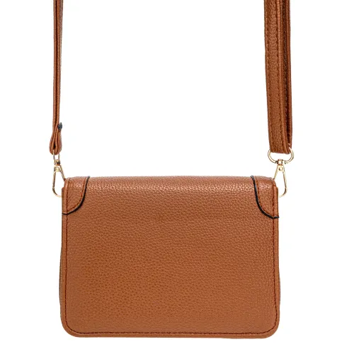 LIMONI Cartera De Vestir Mym-1