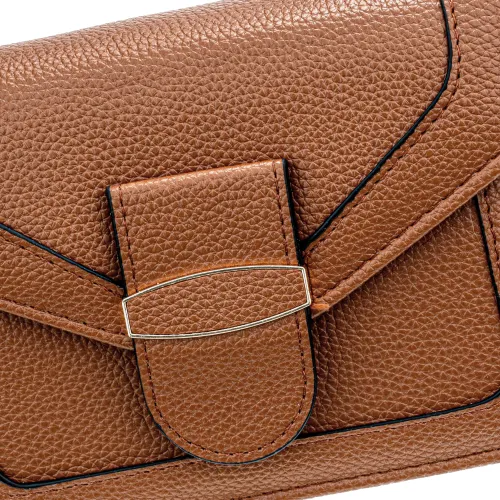 LIMONI Cartera De Vestir Mym-1