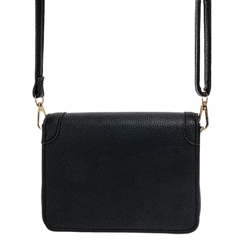 LIMONI Cartera De Vestir Mym-1