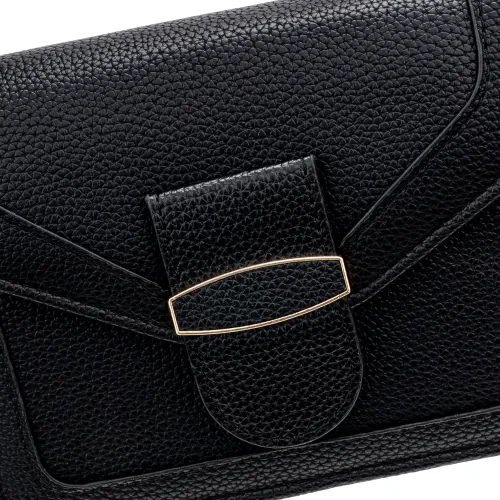 LIMONI Cartera De Vestir Mym-1