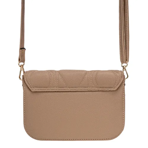 LIMONI Cartera De Vestir Merengy