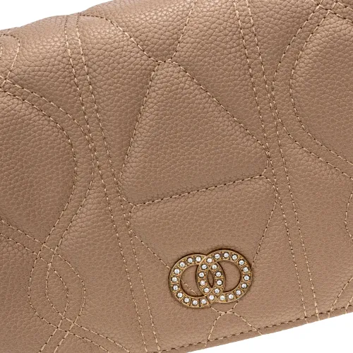 LIMONI Cartera De Vestir Merengy