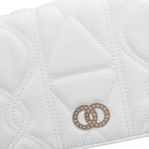 LIMONI Cartera De Vestir Merengy