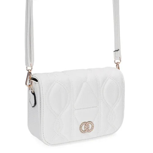 LIMONI Cartera De Vestir Merengy