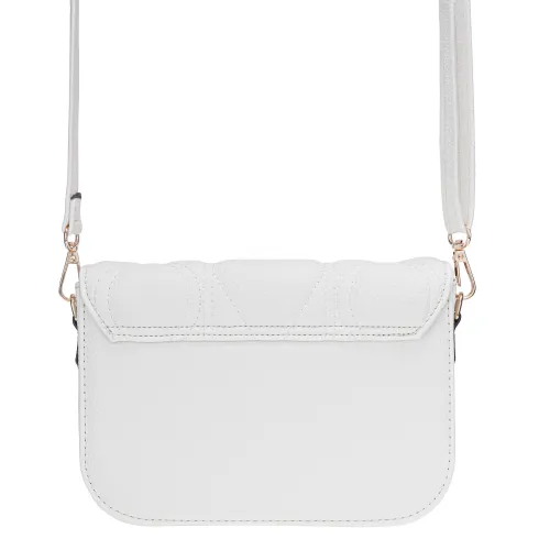 LIMONI Cartera De Vestir Merengy