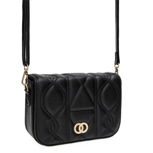 LIMONI Cartera De Vestir Merengy