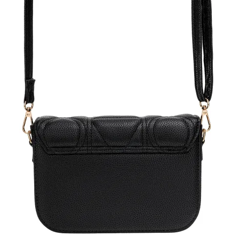 LIMONI Cartera De Vestir Merengy