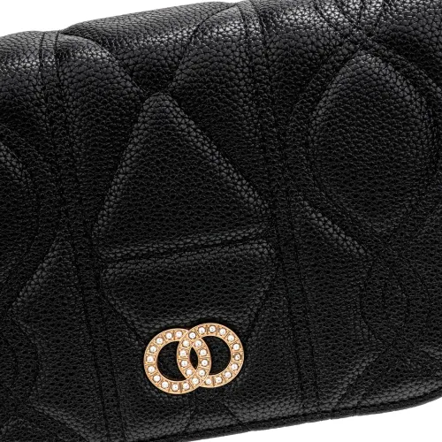 LIMONI Cartera De Vestir Merengy