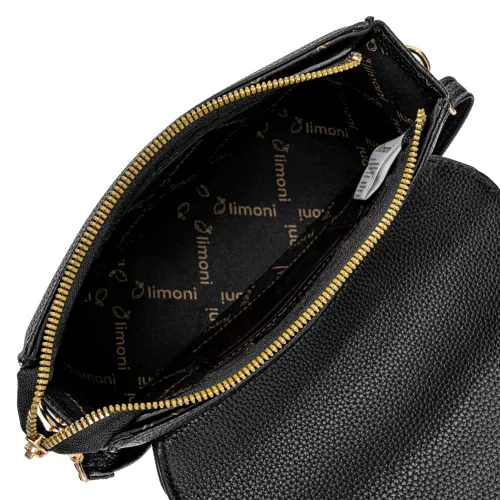 LIMONI Cartera De Vestir Merengy