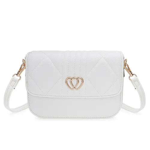 LIMONI Blanco de Mujer modelo Cartera De Vestir Tasy blancos mujer 2025070920191835656  