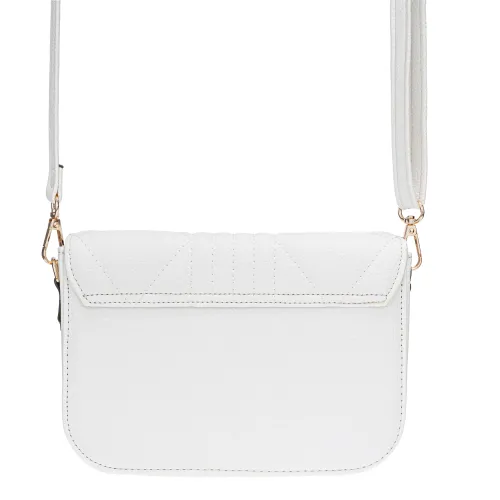 LIMONI Cartera De Vestir Tasy