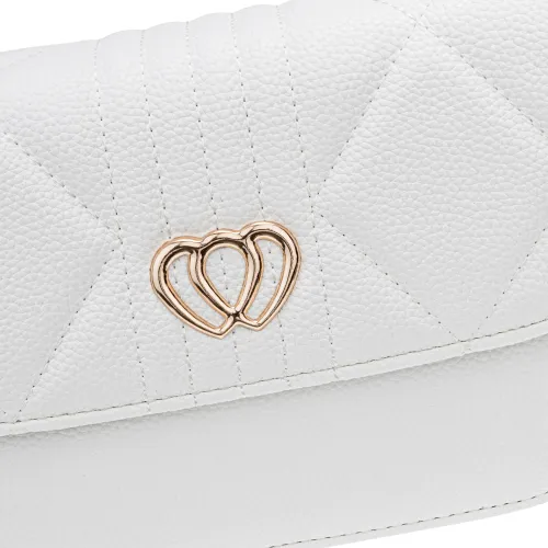 LIMONI Cartera De Vestir Tasy