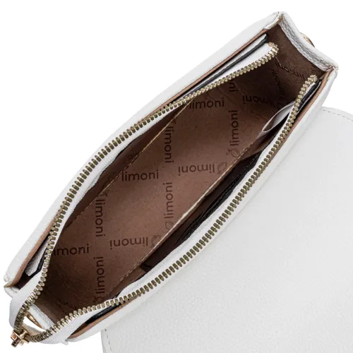 LIMONI Cartera De Vestir Tasy