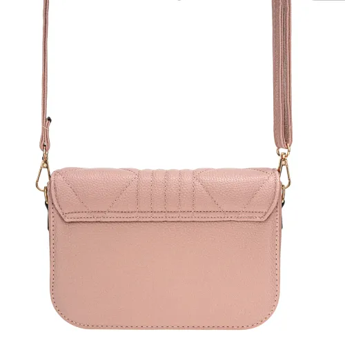 LIMONI Cartera De Vestir Tasy