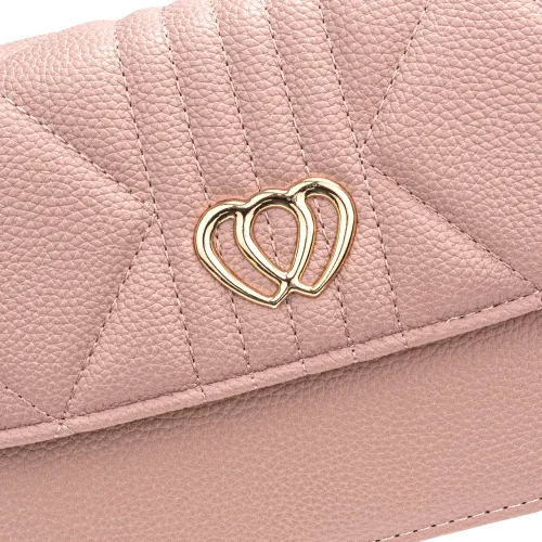 LIMONI Cartera De Vestir Tasy