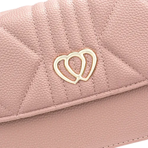 LIMONI Cartera De Vestir Tasy