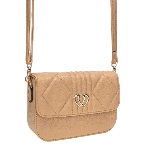 LIMONI Cartera De Vestir Tasy