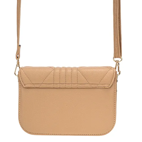 LIMONI Cartera De Vestir Tasy